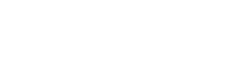 A & S KFZ Handel und Service